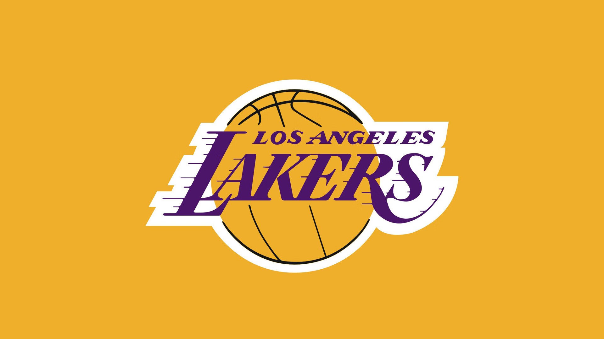 爱游戏网址登录-NBA球队主场气氛营造对球员表现影响探讨，nba主场气氛最好的球队