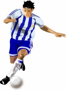 爱游戏体育-NBA球队人员调整对战术执行连续性的干扰分析,nba2konline球队战术