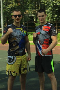 爱游戏体育平台-NBA球队体能恢复技术,nba球员怎么练体能