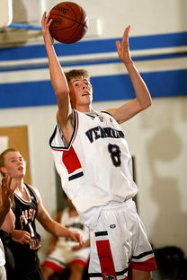 爱游戏官网-世界青少年运动会篮球赛中国代表团夺冠,世界青少年篮球比赛