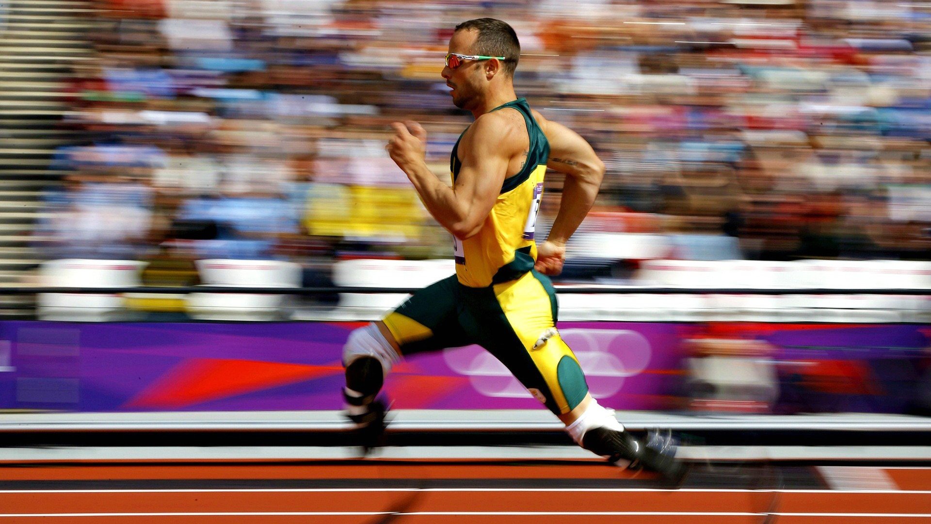 爱游戏中国官方网站平台-体育赛事观众满意度调查，体育赛事观众满意度调查方案