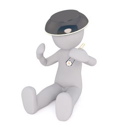 AYX体育-英超裁判语义模型提高跨语言判罚一致性，英超裁判组