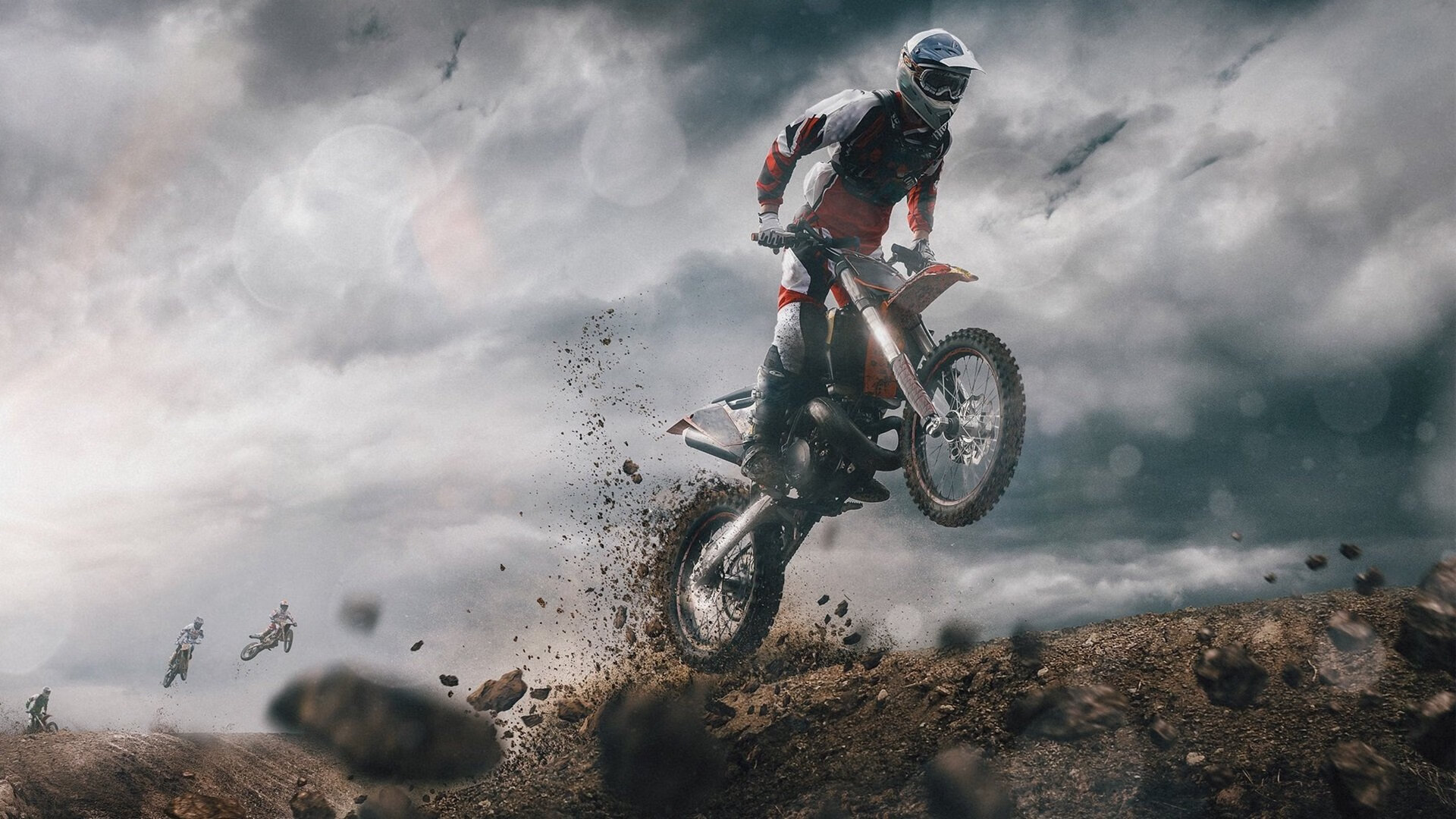 爱游戏体育-五大联赛保级大战黑马如何突围成功，五大联赛集体爆冷