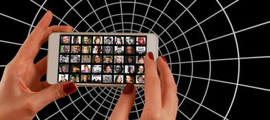 爱游戏网页版-体育新闻中心发布体育融媒体发展战略,体育新闻中心发布体育融媒体发展战略意见