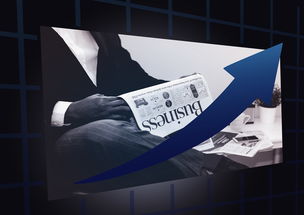 爱游戏网页版-体育新闻中心发布体育融媒体发展战略,体育新闻中心发布体育融媒体发展战略意见