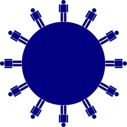 爱游戏app-团队赛制下的澳大利亚队:如何通过团体合作创造更多胜机,澳大利亚篮球联赛队伍