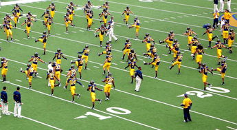 爱游戏app-团队赛制下的澳大利亚队:如何通过团体合作创造更多胜机,澳大利亚篮球联赛队伍