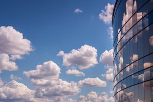 爱爱游戏-埃及队未来：借鉴世界先进经验，完善本土发展体系，埃及国家队阵容状况