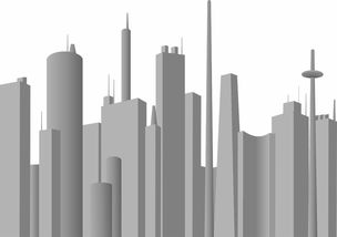 爱爱游戏-埃及队未来:借鉴世界先进经验,完善本土发展体系,埃及国家队阵容状况