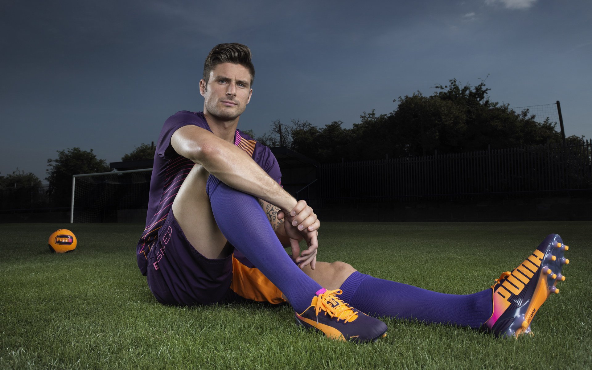 爱爱游戏-埃及队未来:借鉴世界先进经验,完善本土发展体系,埃及国家队阵容状况