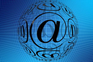 爱游戏全站app注册-职业联赛观众粘性不足影响商业价值